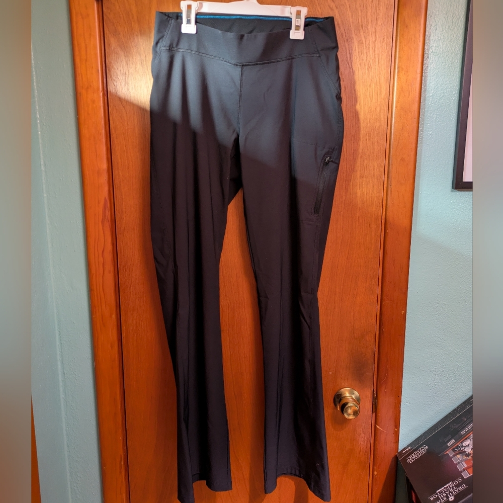 Columbia Omni -Shield Women's Pants - Sz Medium